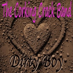 Dirty Boy (demo)