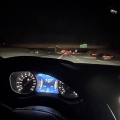 Final dash pt4