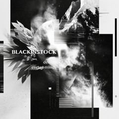 Errant Minds (Radio Version)