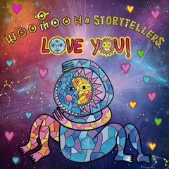 Storytellers Ibiza - Cova Santa October 2021