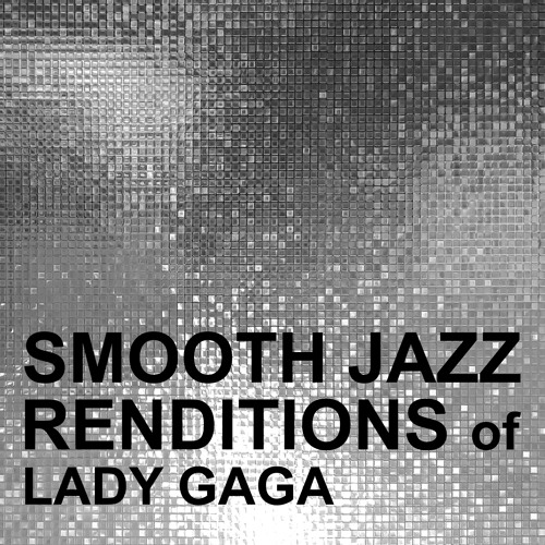 Stream Smooth Jazz All Stars | Listen to Smooth Jazz Renditions of Lady ...