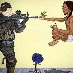 ZillaKami - KNIFE (Sped up & Bass Boosted)