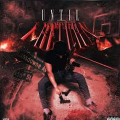 SplashEmWithDatButton (feat. Splashhem & TapDatButton)