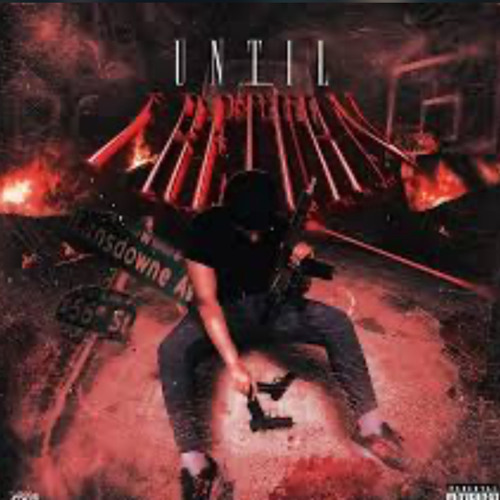 SplashEmWithDatButton (feat. Splashhem & TapDatButton)