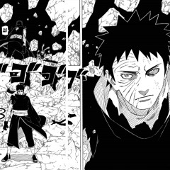 What We Did (Prod.Kenzee)