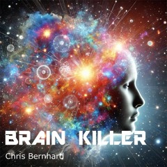 Brain Killer
