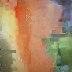 Looking For Higgs