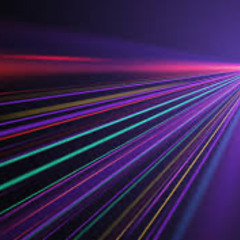 Brett Allen & Liquid Silva - Work Dat Thang Remix