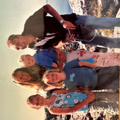 music homage project bounce