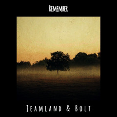 Shadowmaker