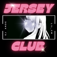 alcoholic (feat. ANDE, LIL_CM)