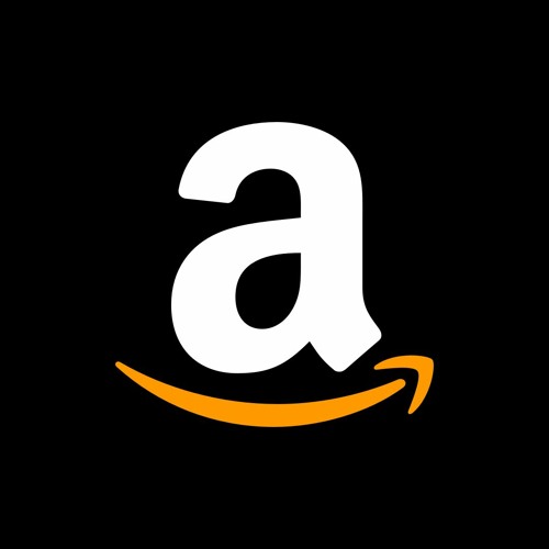 Secret Amazon Promo Codes, Unlocked Deals - 22 Words