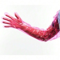 dead.. prod cavitnak + gloom