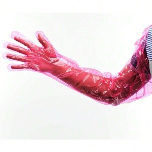 dead.. prod cavitnak + gloom