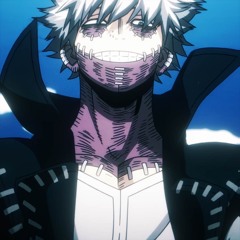 should've worn a bonnet