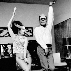 Halloween Deep House Mix