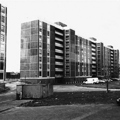 Dean_Mc_G - 219 Shangan Road