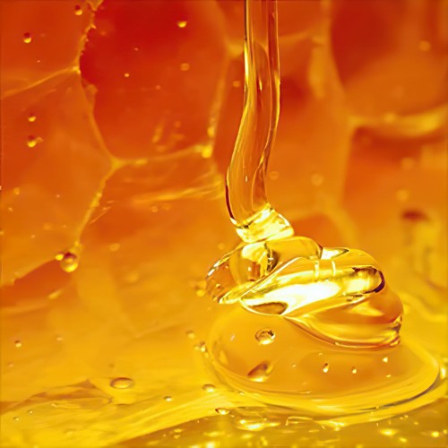 Hella Sticky by Synthbob Squarewave & Illin Noise