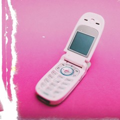Missed Call