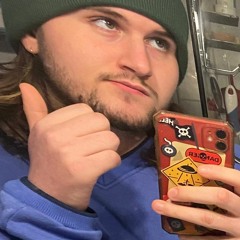 THINKING ABOUT U DEMO