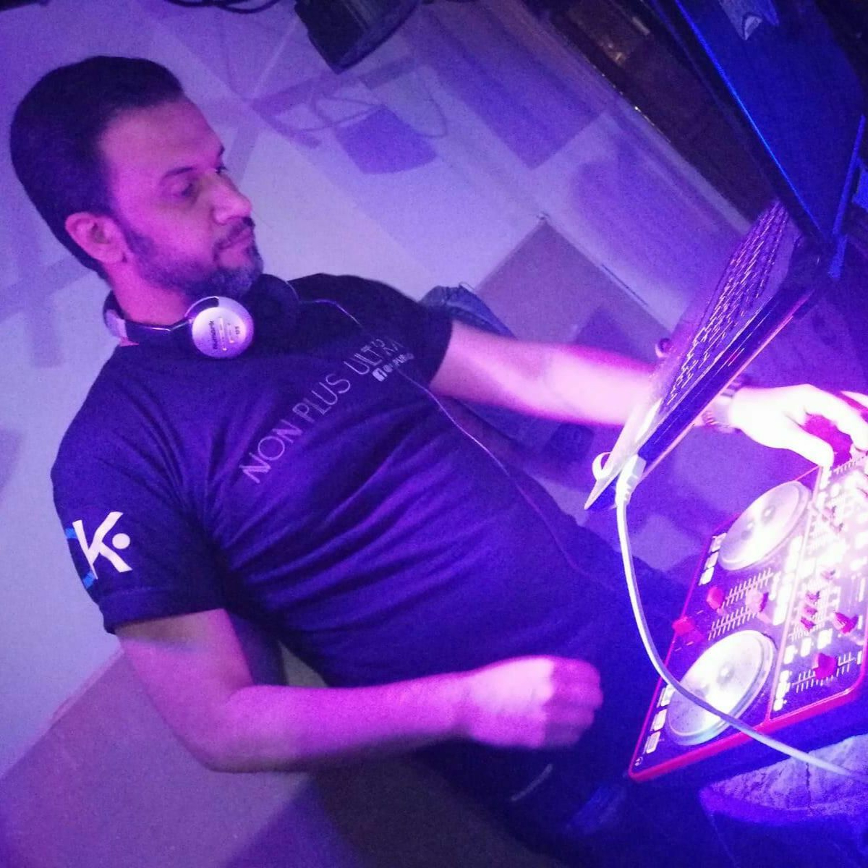 djkairos