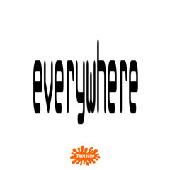 everywhere w fuktokyo! (prod. rexv2, maajins)