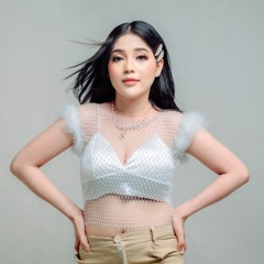 SAAT KAU TELAH MENGERTI 2023 ( Irwan Mix Ft Ac Pasker )#EKKY SKY