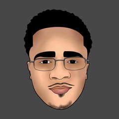 AQUECIMENTO DO PONTINHO vs ELA VEM DE LONGE (( DJ GABRIEL BALLAC ))