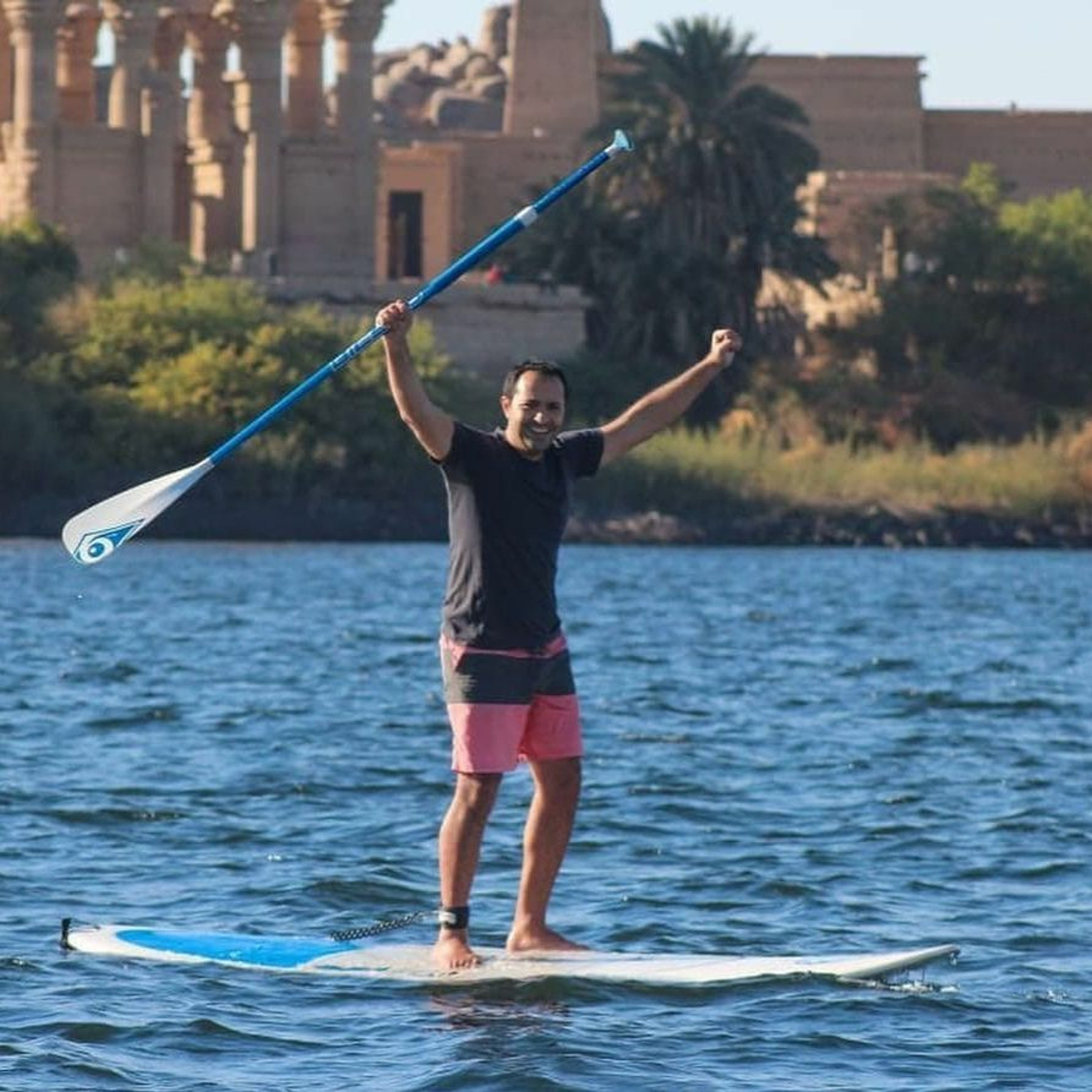 Travel Codes بودكاست