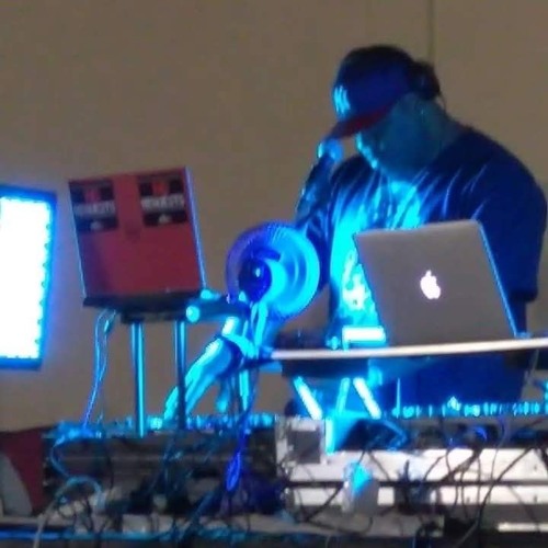 I Lied To You [Sinners](Key Playa Afro House Rework).mp3