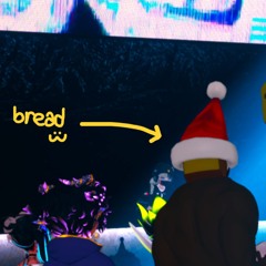 20241220 | ki @ BREAD