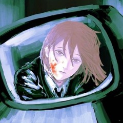 rizza - suicideEND (old track)