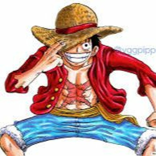 Stream Anime Openings/Endings  Listen to One piece playlist online for  free on SoundCloud