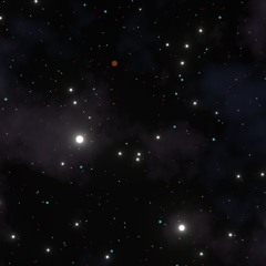 The Vastness of Eternity