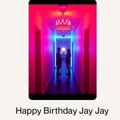 Happy Birthday Jay Jay.wav