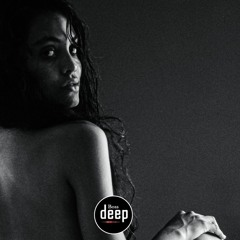 Best of Jabarov ' Deep House ' Deep Melodic '