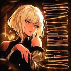 MONTAGEM FAVO (Slowed)