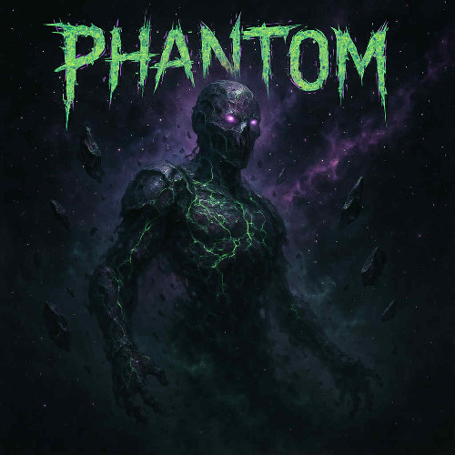 Phantom