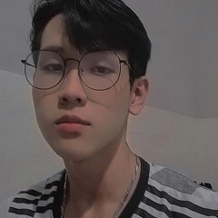 Huong Hoa Phai Tan (Dang Khoi ft Gudocci Remix)