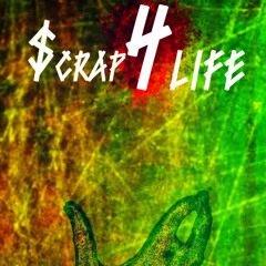 StrikeU(Turn¡tup! X SnxxksVentura)