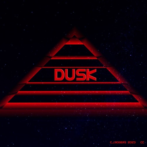 Dusk