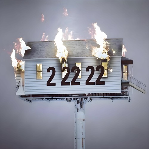 Kanye West - 5:30/Dear Summer/The Cars Missing [extended intro]