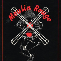 93 INTRO 200O MOULIN ROUGE