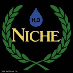 H20 - Whats it going To Be? (Organ Remix)