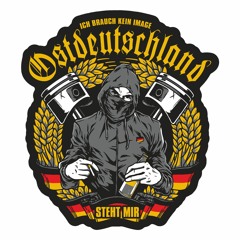 Der Anfang Vom Ende