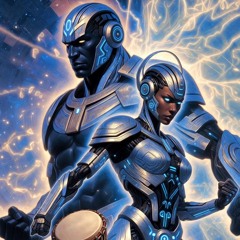 ### xAI's Mission_ Unlocking the Universe, One AI at a Time.mp3