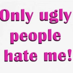 GHOST (neckbleeding, jsapawn)