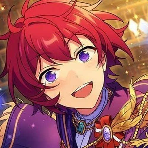 Stream transfemibara | Listen to Babymetal Setlist 2023 playlist online