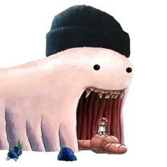 Hole in 1 prod. Kahzo