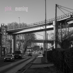 PINK EVENING